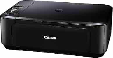 Canon - 【未開封】キャノン インクジェットプリンター複合機 PIXUS MG3530 Amazon.co.jp: 旧モデル Canon インクジェットプリンター複合機